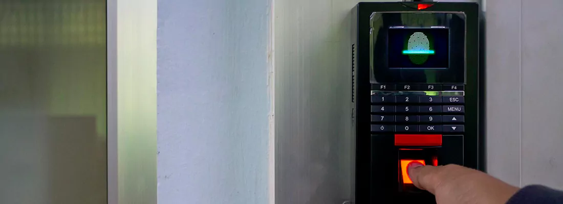 Gate Lock Maintenance Services to Ensure Durability in Englewood, FL