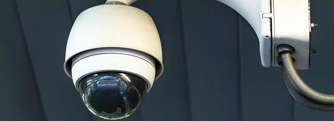 Affordable CCTV Camera System Solutions for Homes and Businesses in Englewood, FL