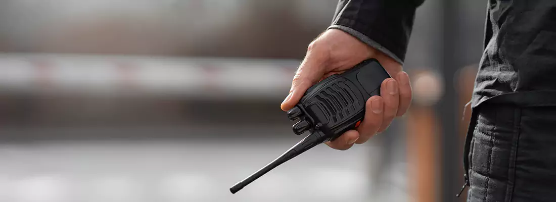 Affordable High Security Lock Solutions in Englewood, FL For Residents