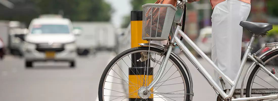 Anti-Theft Traffic Bollard System Installation and Maintenance in Englewood, FL