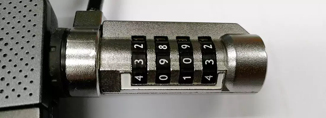 Maintenance and Support for PIN Code Locks in Englewood, FL