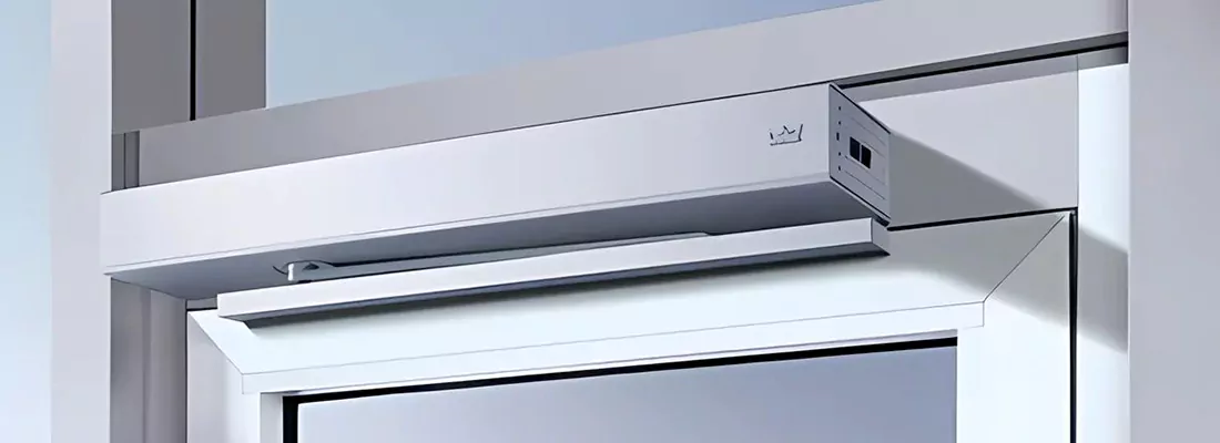 Residential and Commercial Low Energy Door Operator Solutions in Englewood, FL