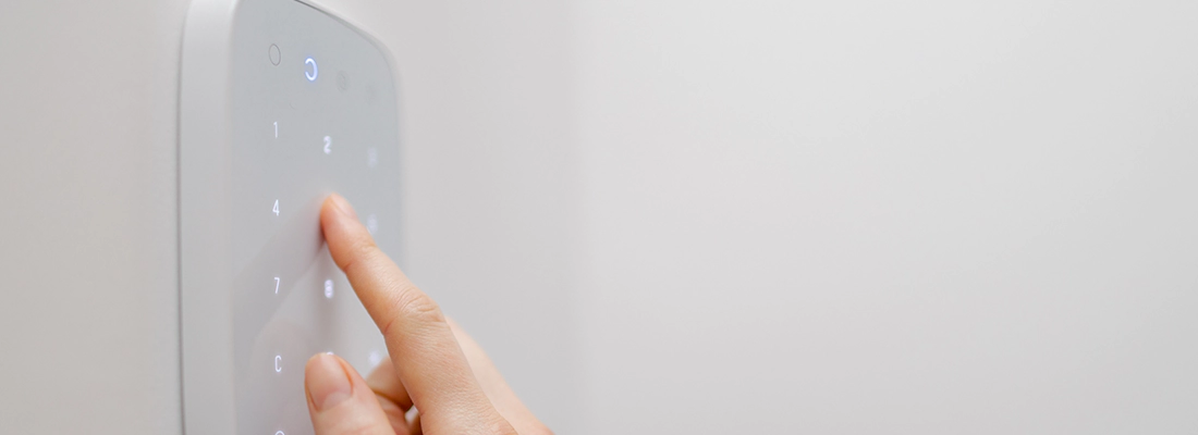 Secure Smart Doorbell Solutions in Englewood, FL For Residents