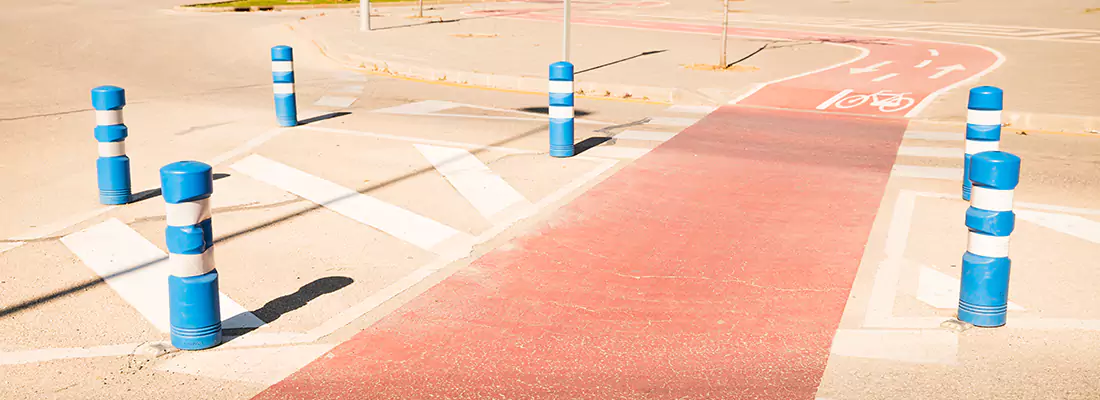 The Best Auto Theft Prevention Bollards for Commercial Properties in Englewood, FL